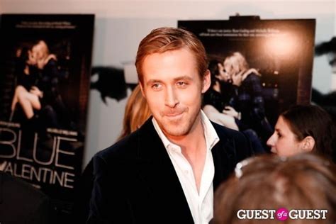 Ryan Gosling On Nc 17 Jane Fonda Workouts Love And Sharing A Bathroom