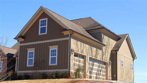 A garage conversion is ideal for a home gym that leads off a hallway or kitchen; Converting a Garage into a Luxury Bedroom | Garage ...