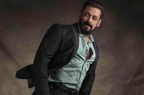 Indeed, 2021 promises many of the most anticipated films from last year, plus new surprises. Salman Khan Upcoming Movies List for 2021, 2022 and 2023 ...