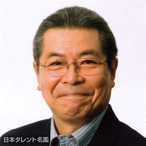 Logged in with {{ login_id.substr(0, 30) }}{{ login_id.length > 30 ? 立川 志の輔（タテカワ シノスケ）｜総合オーディションサイト ...