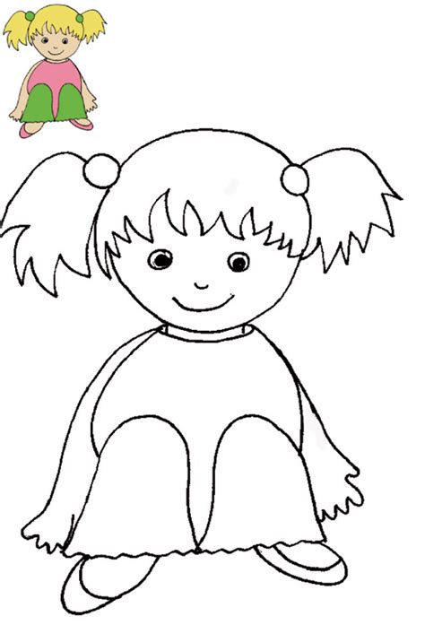 Don't forget to bookmark dessin a imprimer pour fille de 13 ans using ctrl + d (pc) or command + d (macos). COLOREAZA DUPA MODEL