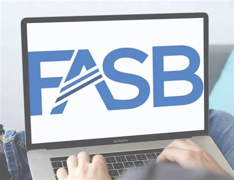 Fasb Adds New Members To Not For Profit Advisory Committee Cpa