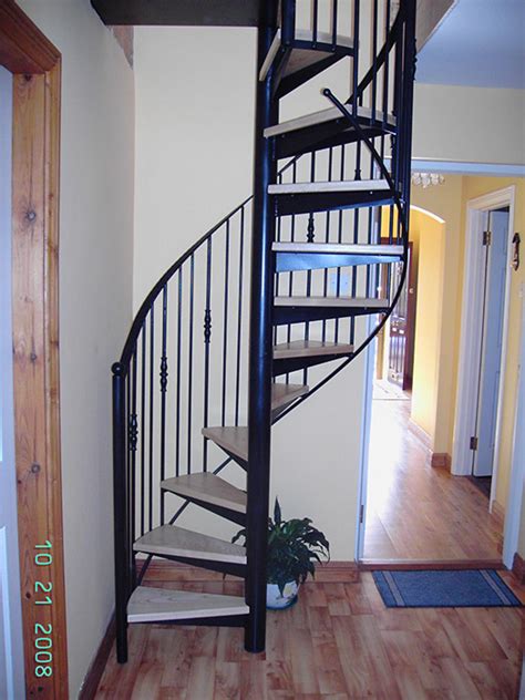 21 carpentry required to plan, start, and build a staircase on the first floor. Attic Stairs - Belton Engineering Ireland