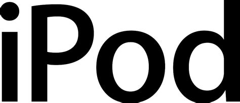 Fileipodsvg Logopedia Fandom Powered By Wikia