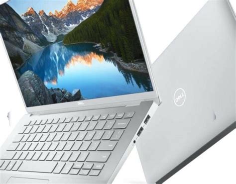 These Dell Gaming Laptops Wont Break The Bank