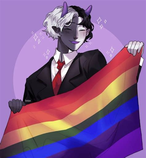 Just Dream Pride Flags Lgbtqia Profile Pictures Streamers