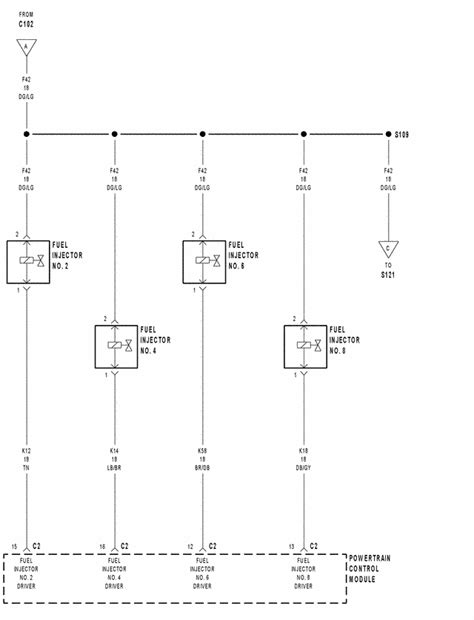 Tire/wheel certification label incorrectly printed. I am looking for an emissions electrical wiring diagram ...