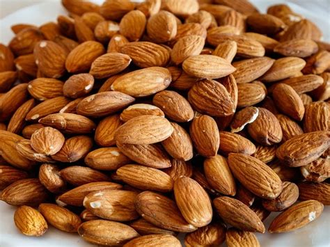 Maybe you would like to learn more about one of these? Makanan Sehat untuk Orang Tua Usia 50 Tahun ke Atas | Tagar