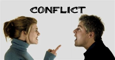 5 Tips On How To Deal With Conflict Issues In Your Team