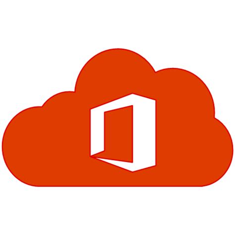 Office 365 Applications Microsoft 365 Transparent Logo Hd Png Images
