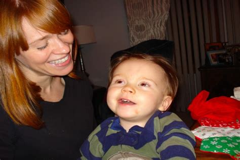 why a mother wishes she had aborted her son the prenatal testing debate continues