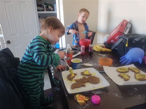 baking-with-toddlers-baking-with-toddlers,-cooking,-baking