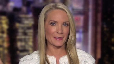 Is Dana Perino Ill Everything You Need To Know About Fox News Anchors
