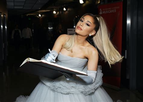 See more party ideas and share yours at catchmyparty.com #catchmyparty #partyideas #arianagrande #arianagrandeparty #arianagrandedesserttable. Ariana Grande Celebrates Her Birthday Midsommar-style ...