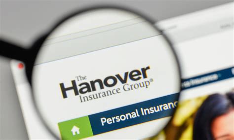 Looking to make your hanover insurance payment? Embattled Domestic Violence Agency Sues Insurance Companies | Daily Business Review