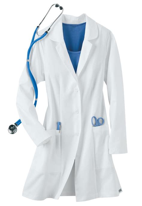 22 Best Lab Coats Images On Pinterest Lab Coats Labs And Lab