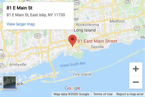 The geo palette hair education system provides : East Islip - Cactus Salon and Spa