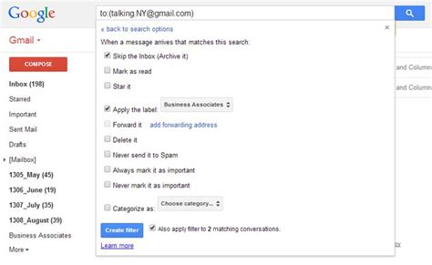 3 Tips For A Better Gmail Inbox Messages Getting Organized Inbox