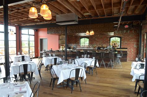 Best Restaurants To Eat Near Me Now - LOLACI