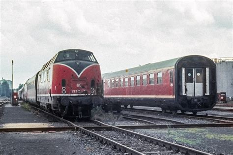 Schreibe deine eigene bewertung über lokschuppen modellbahnen h. AW Nürnberg im Jahr 1982, mit Beifang (18 B ...