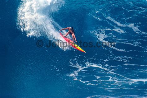 Gary Kong Elkerton Surfing Images From Peter Joli Wilson