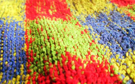 Gratis for kommersiell bruk ingen attribusjon kreves ingen opphavsrett. multicolor, Checkered, Macro, Fabrics, Fabric Wallpapers ...