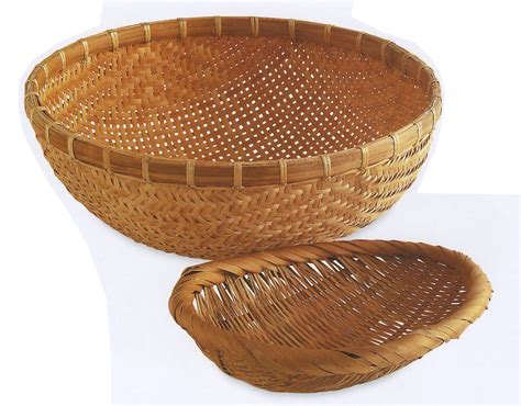 A wide variety of cocina utensilios options are available to you, such as utensils type, feature, and plastic type. SABORES DEL MUNDO: COCINA JAPONESA: UTENSILIOS IV