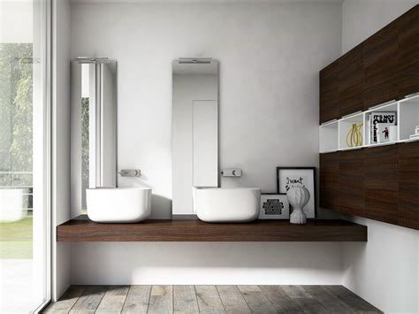 Il salone internazionale del bagno mostra a cadenza biennale tutto quello che serve per arredare l'ambiente bagno: Ideagroup at Salone Internazionale del Bagno | Ванная ...