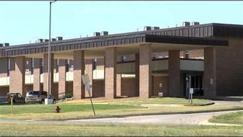 Lawton High Schools Among Top in Nation