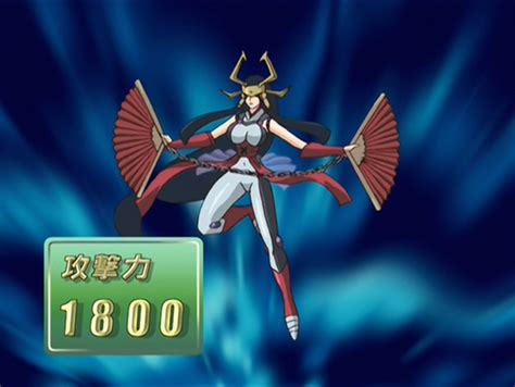 Watch full episodes from all four animated series, get dress to duel. Card Artworks:Cyber Angel Benten | Yu-Gi-Oh! | FANDOM powered by Wikia