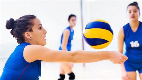 We did not find results for: Instructional Volleyball | Elmhurst YMCA of Metro Chicago ...