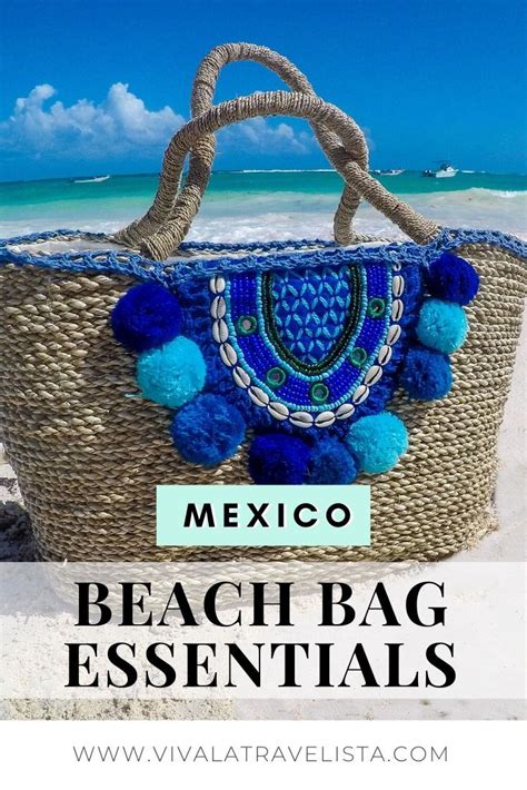 beach bag essentials viva la travelista beach bag essentials essential bag best beach bag