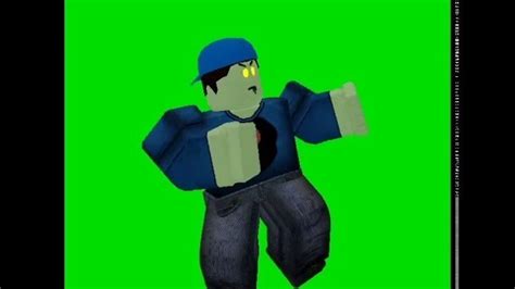 They're what we use to express ourselves or draw attention to ourselves in any way we want. Pétition · Add thriller emote back in arsenal! · Change.org