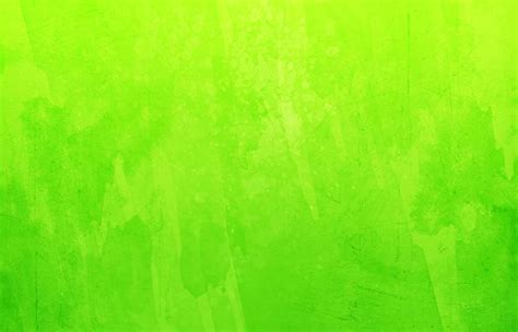Lime Green Background - WallpaperSafari