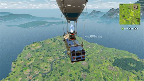 Also in the game are. Fortnite Battle Royale Impressions - Pixar's PUBG | Gaming Ape