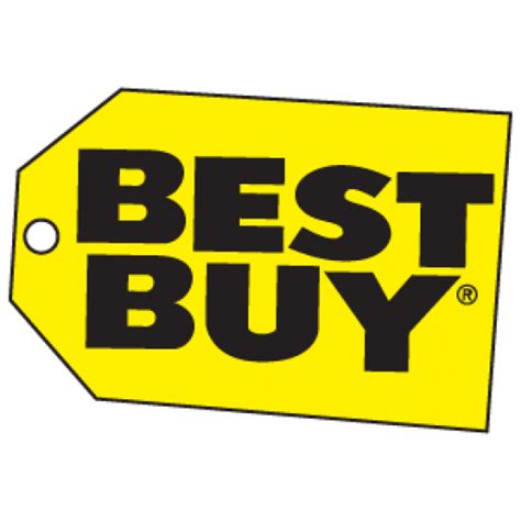 Best Buy Near Me Nearest Locations And Hours 2024