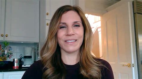 BNY Mellon Weekly Market Briefing