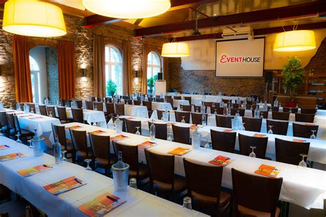 Ein eigenheim zu haben ist für viele menschen ein großer wunsch. Eventhouse mieten in Dortmund Hohensyburg - Eventlocation ...