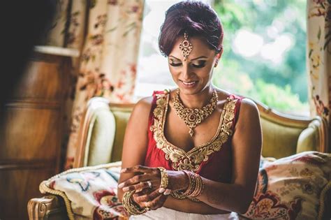 Hindu Hochzeit in Italien | Hochzeitsmomente & Real ...