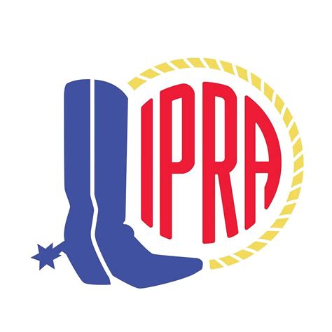 International Professional Rodeo Association | Oklahoma City OK