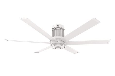 Gulf Coast Outdoor Ceiling Fans Review Home Co