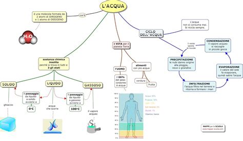 Bella scheda da stampare di 6 pagine su energia eolica, energia dell'acqua, magneti, forza di. Risultati immagini per ciclo dell'acqua scuola primaria ...