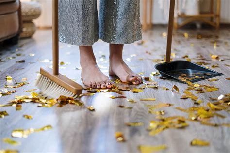6 Ways To Maintain Cleanliness Of Your House Viral Rang