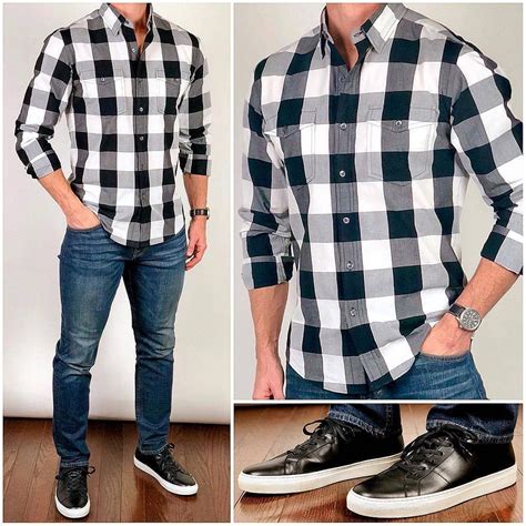 Look Festa Junina 2023 Masculino