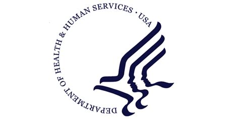 Health services administration certificate program. Health Resources and Services Administration | Youth ...