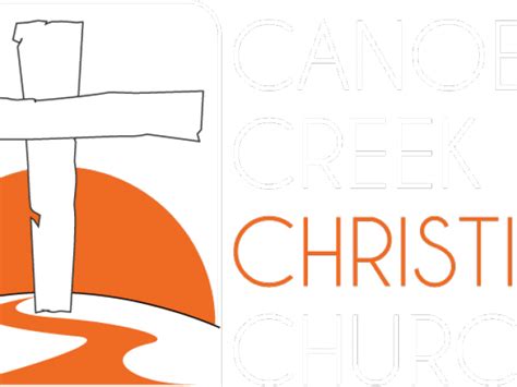Christian Clipart Sermon Minimalist Font Png Download Full Size