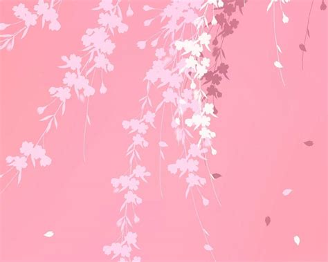 Pink Wallpaper Desktop Pink Desktop Backgrounds Wallpaper Cave