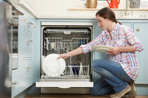2366 Survey Dishes Up Dishwasher Ratings 3 Common Heating Mistakes