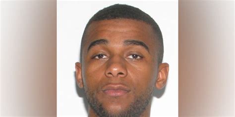 Chesterfield Murder Suspect Arrested Following Shooting