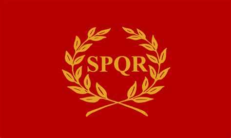 Imperio Romano Sobrevive Historia Alternativa Fandom Powered By Wikia